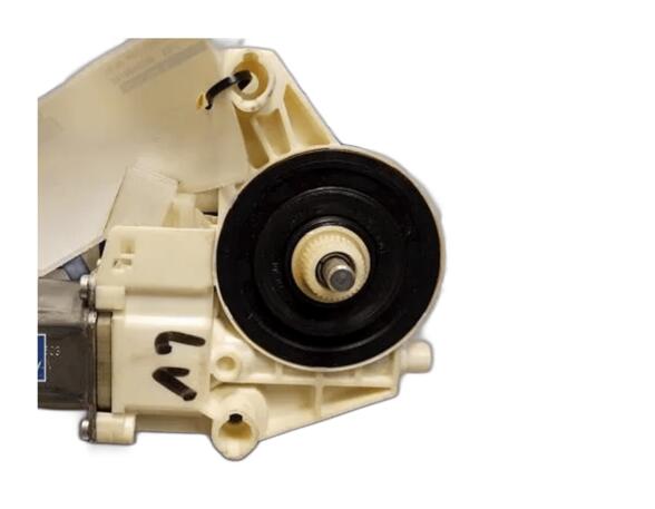 Electric Window Lift Motor MERCEDES-BENZ E-CLASS T-Model (S211)