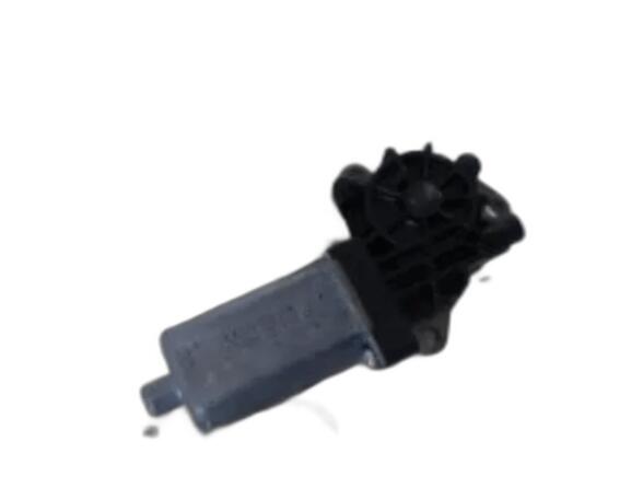 Convertible Roof Motor OPEL ASTRA J (P10), OPEL ASTRA H (A04), OPEL ASTRA J Sports Tourer (P10), OPEL ASTRA H Saloon (A04)