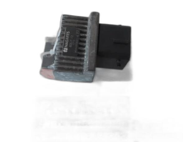 Glow Plug Relay Preheating DACIA LOGAN EXPRESS (FS_), DACIA LOGAN Pickup (US_), DACIA LOGAN MCV (KS_), DACIA DUSTER (HS_)