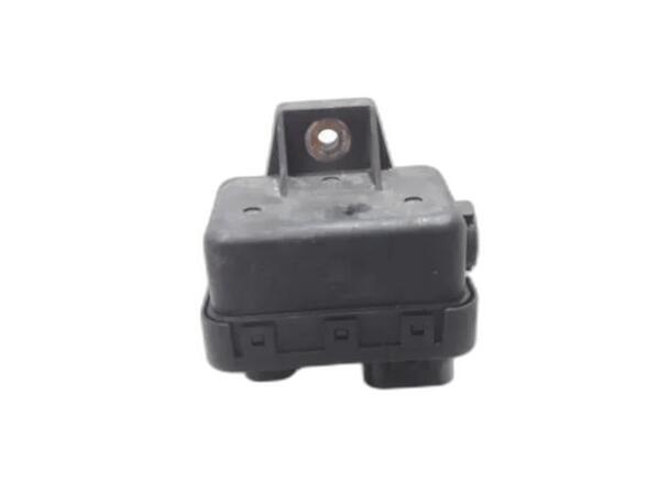 Glow Plug Relay Preheating FIAT GRANDE PUNTO (199_), FIAT PUNTO EVO (199_), FIAT PUNTO (199_), FIAT PUNTO (188_)