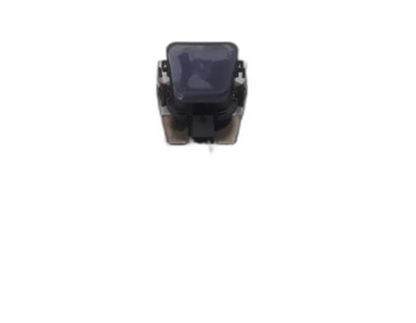 Regen sensor 9665925480 - Citroen C4 2011