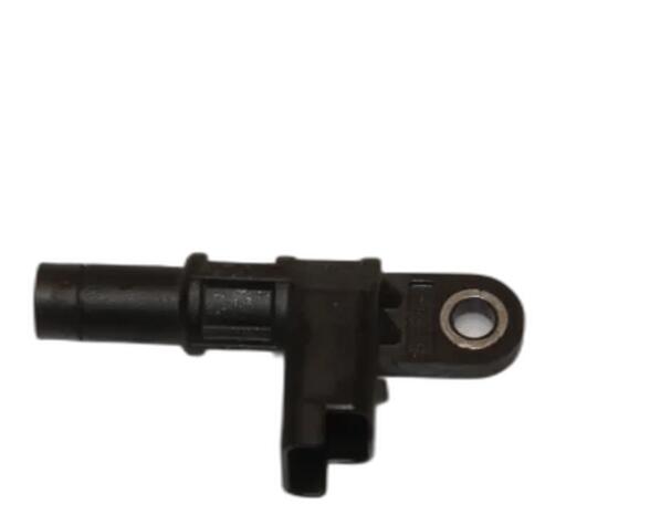 Nokkenassensor 9677493380 - Peugeot 308 2015