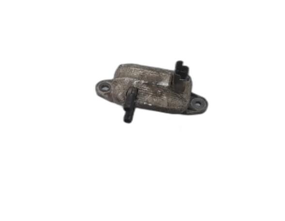 Sensor PEUGEOT 607 (9D, 9U)