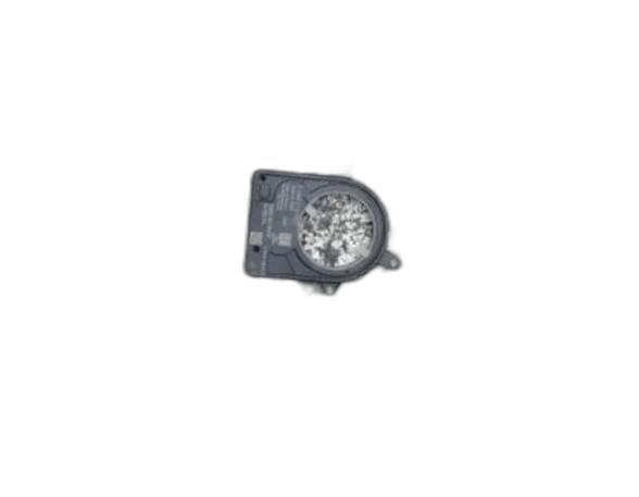 Sensor NISSAN QASHQAI II SUV (J11, J11_)