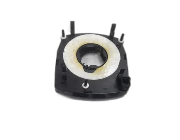 Stuurhoeksensor 8200328899 - Renault ESPACE 2007