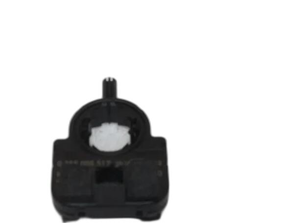 Stuurhoeksensor 9658684180 - Citroen C5 2010