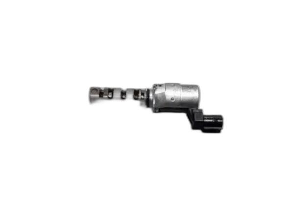 Sensor (andere) 30Q010 - Peugeot 107 2011