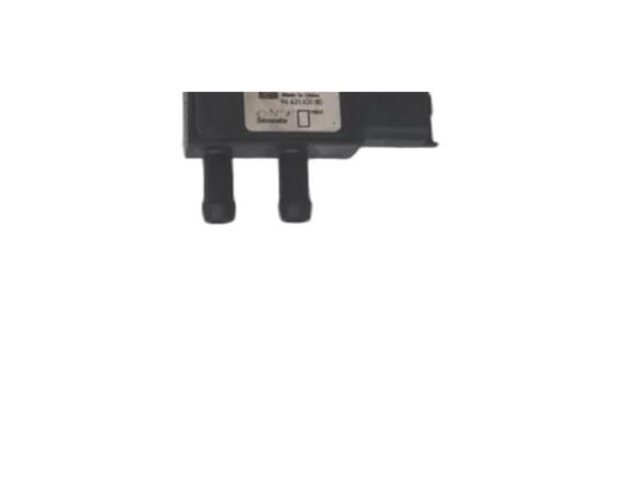 Roetfiltersensor 9662143180 - Citroen Jumpy 2014