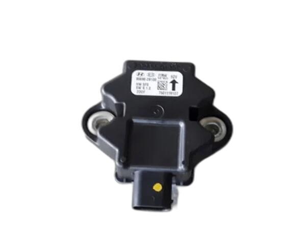 Sensor HYUNDAI i20 (PB, PBT)