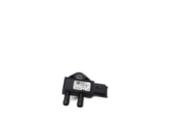 Roetfiltersensor 9662143180 - Peugeot 308 2015