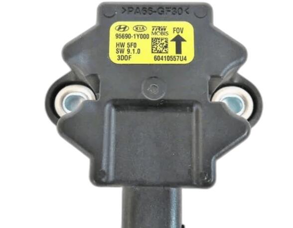 Sensor (andere) 956901Y000 - Hyundai IX20 2011