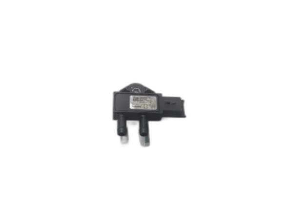 Sensor PEUGEOT PARTNER Box Body/MPV, PEUGEOT 5008 (0U_, 0E_)