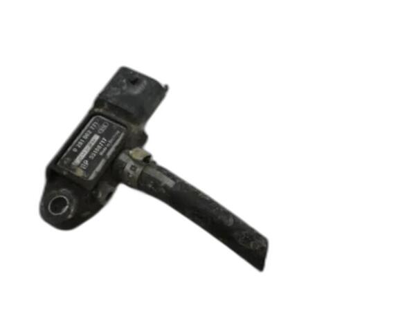 Mappingsensor (inlaatspruitstuk) 0281002771 - Opel Vectra 2008