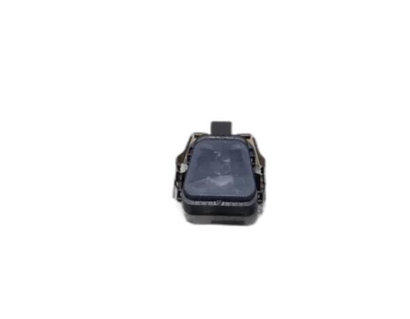 Regen sensor 9665925480 - Citroen C4 2013