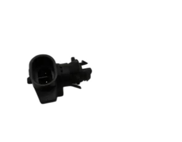 Buitentemperatuursensor 09152246 - Opel Meriva 2004