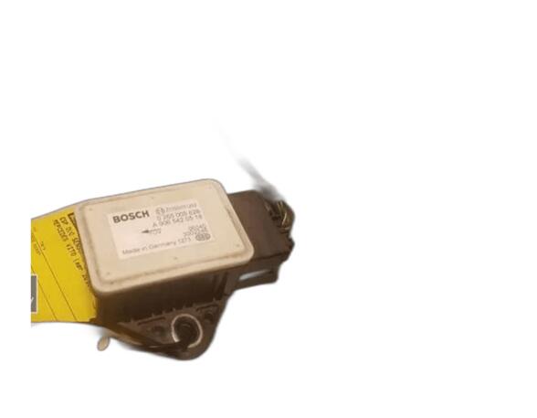 Esp Duo-sensor 0265005628 - Mercedes Vito 2010