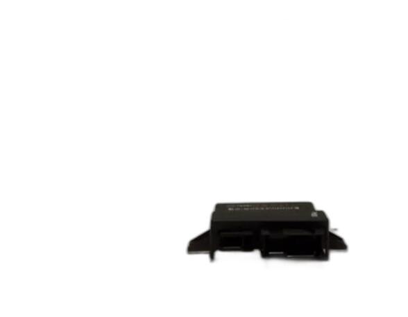 Gateway-module 4F0907468D - Audi A6 2006