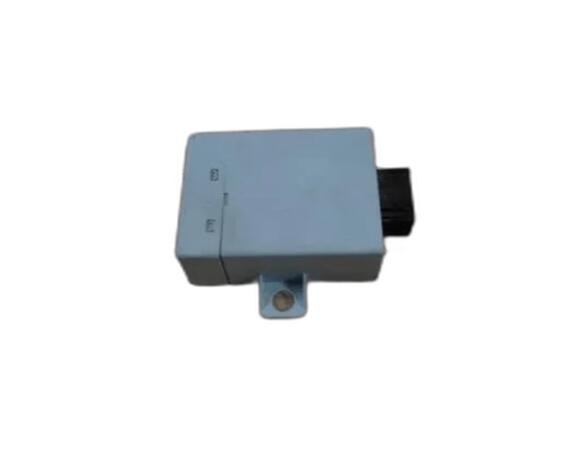 Control unit MINI MINI (R50, R53)