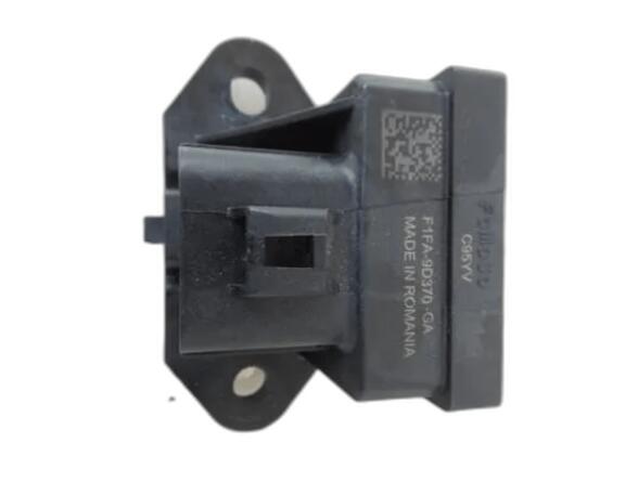 Control unit FORD TRANSIT CONNECT (P65_, P70_, P80_)