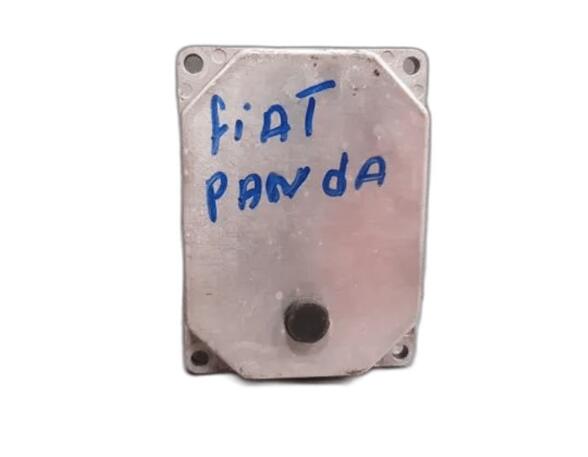 Control unit FIAT PANDA (312_, 319_)