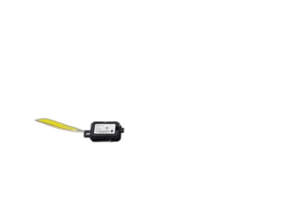 Alarmmodule 9269634 - BMW 1-Serie 2013