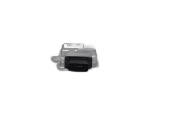 Control unit OPEL ASTRA J Saloon, OPEL ASTRA J Sports Tourer (P10), OPEL ASTRA J (P10), OPEL ASTRA J GTC