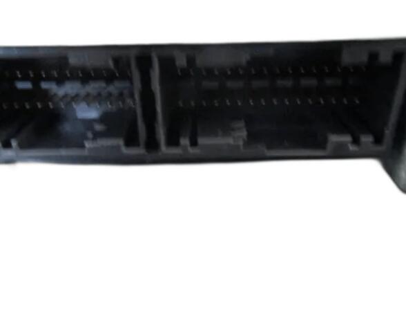 Control unit for Airbag CITROËN C4 Coupe (LA_), CITROËN C4 I (LC_)