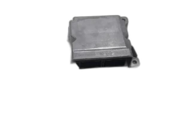 Control unit for Airbag CITROËN C3 PICASSO (SH_)