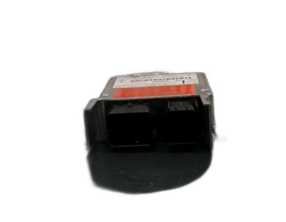 Control unit for Airbag FORD FOCUS II Convertible