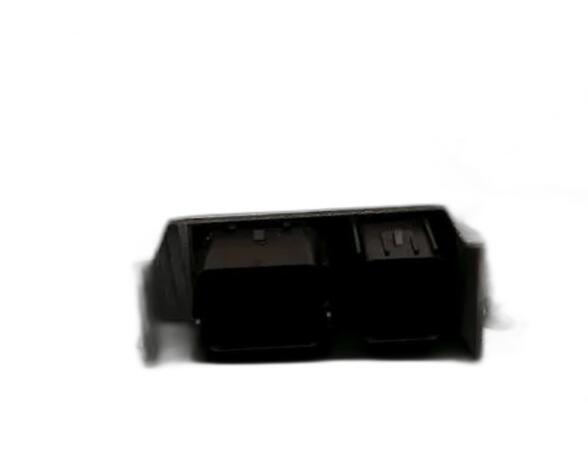 Control unit for Airbag FORD C-MAX II (DXA/CB7, DXA/CEU)