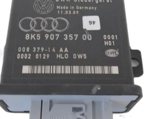 Koelcomputer 8K590735700 - Audi A4 2009