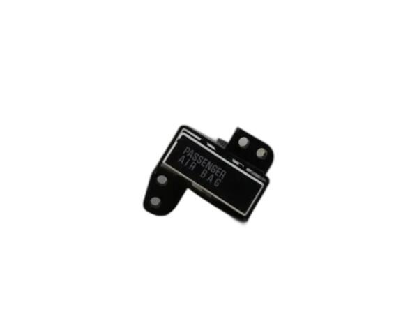 Control unit for check control MITSUBISHI PAJERO IV (V8_W, V9_W), MITSUBISHI GRANDIS (NA_W)