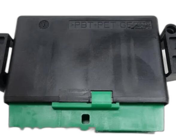 Control unit for parking support CITROËN JUMPY (VF7), CITROËN JUMPY III Van (V_)