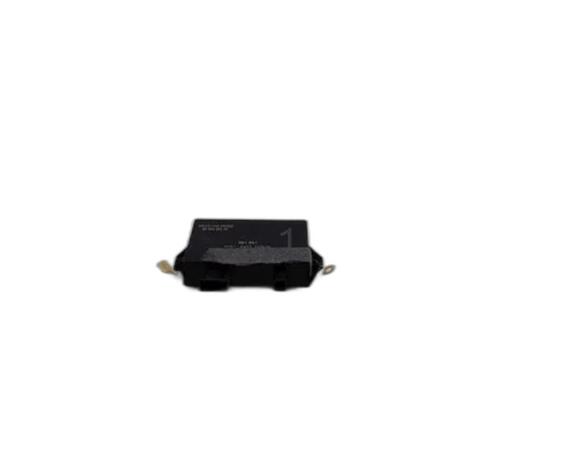 Control unit for parking support PEUGEOT 807 (EB_)