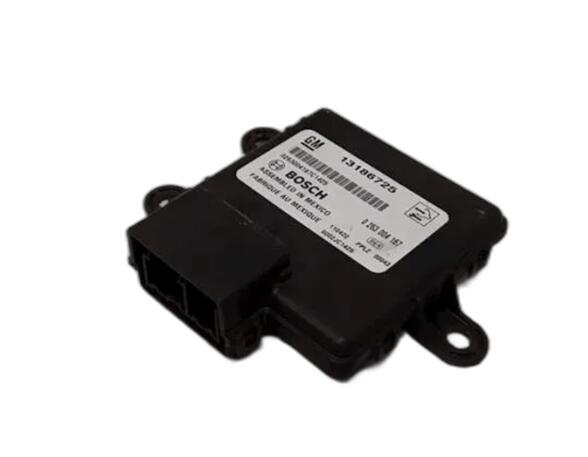 PDC-module 13186725 - Opel Corsa 2012