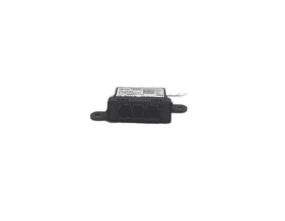 Regeleenheid park distance control OPEL CORSA E Hatchback Van (X15)