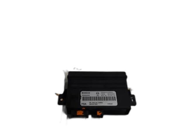 PDC-module 6590ES - Citroen C4 Picasso 2010