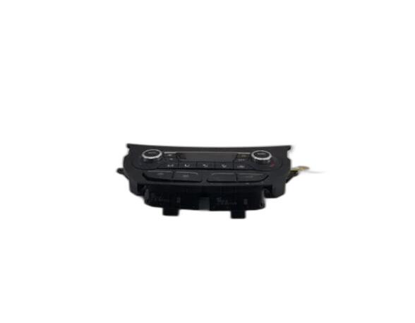 Bedieningselement verwarming & ventilatie FORD C-MAX II (DXA/CB7, DXA/CEU), FORD GRAND C-MAX (DXA/CB7, DXA/CEU)