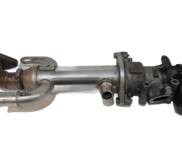 EGR-koeler 9645689780 - Peugeot 308 2008