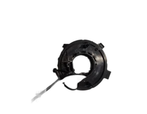 Air Bag Contact Ring AUDI A6 (4B2, C5), AUDI A6 Avant (4B5, C5), AUDI ALLROAD (4BH, C5)