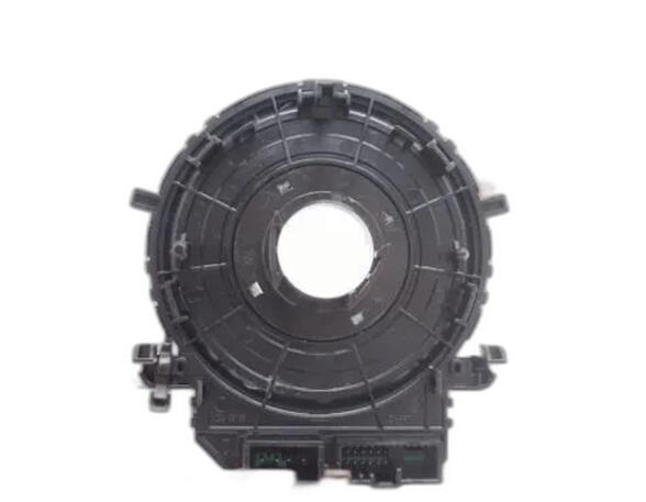 Air Bag Contact Ring HYUNDAI i20 (GB, IB)