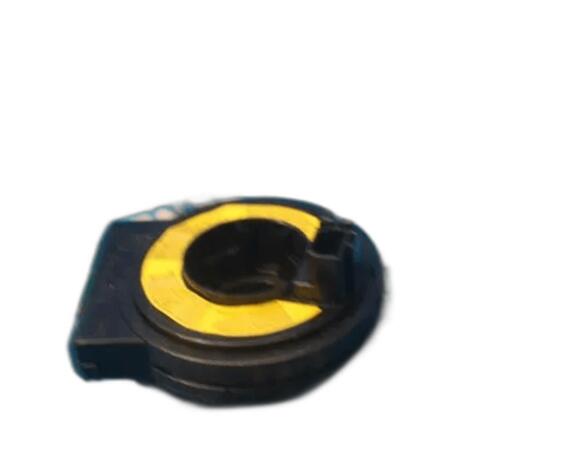 Air Bag Contact Ring KIA CEE'D Hatchback (ED), KIA CEE'D SW (ED), KIA PRO CEE'D (ED)