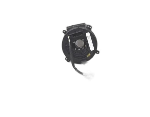 Air Bag Contact Ring OPEL ADAM (M13)