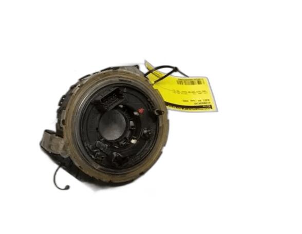 Air Bag Contact Ring AUDI A4 (8E2, B6), AUDI A4 (8EC, B7), AUDI A4 B7 Convertible (8HE), AUDI A4 Avant (8ED, B7)