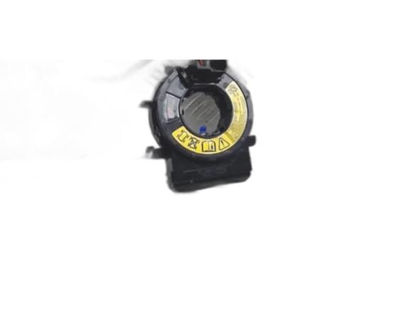 Air Bag Contact Ring KIA CADENZA II (YG), KIA SPORTAGE (QL, QLE), KIA SPORTAGE V (NQ5), KIA SPORTAGE (SL)