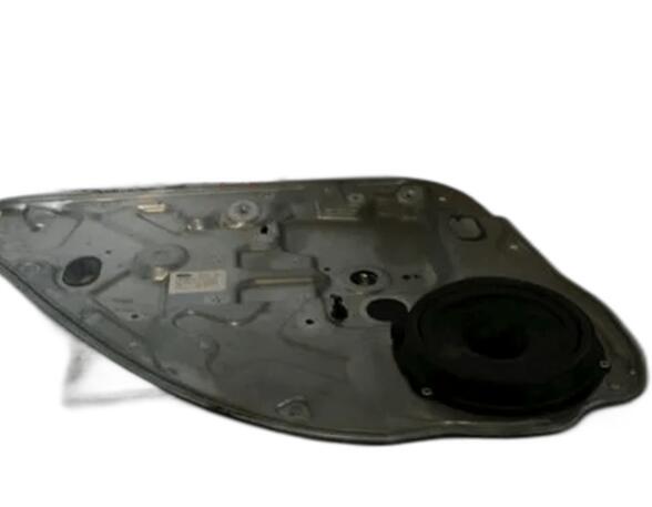 Ruitmechanisme 4Deurs achterportier links 3M51R045H23A - Ford C-Max 2010