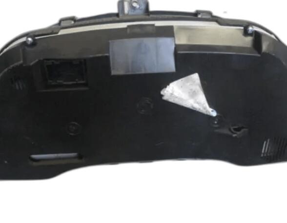 Instrument Cluster FIAT DOBLO Box Body/MPV (223_), FIAT DOBLO MPV (119_, 223_)