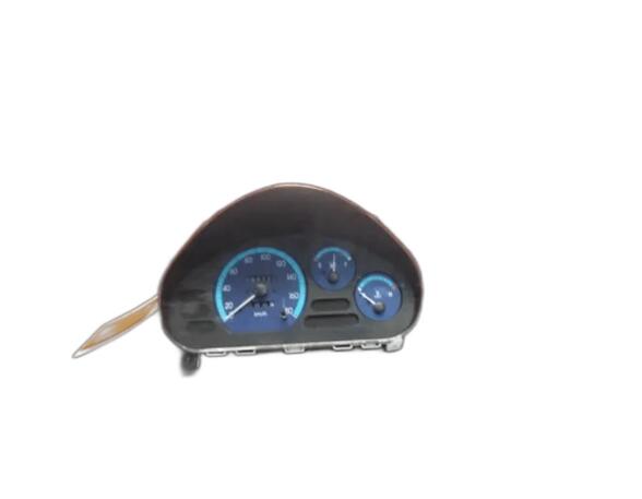 Instrument Cluster DAEWOO MATIZ (M100, M150)