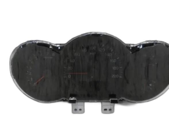 Instrument Cluster KIA PICANTO (TA), KIA PICANTO (JA)