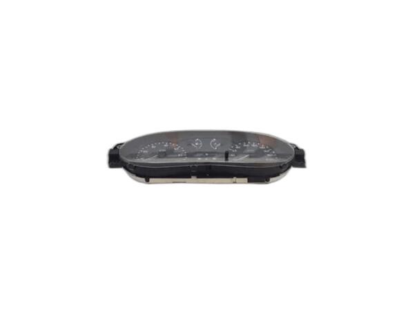 Instrument Cluster RENAULT KANGOO Express (FC0/1_), RENAULT KANGOO (KC0/1_)